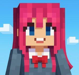 MeinCraftChaos
