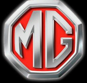 Melão Games