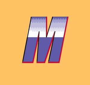 Melotown