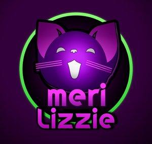 MeriLizzie (MeriLizzie)