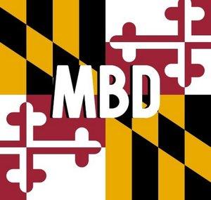 Metro Baltimore Dashcam