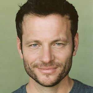 Michael Rodrick