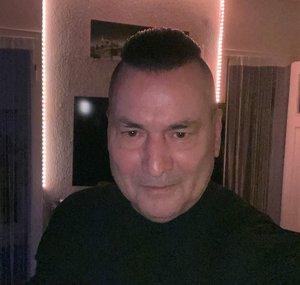 michael wittur