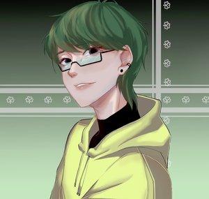 Midori Audios