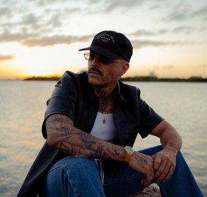 Mike Bahia
