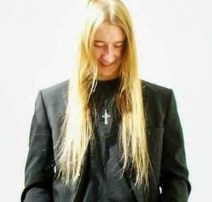 Mike Seidel