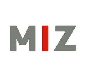 MIZ Babelsberg