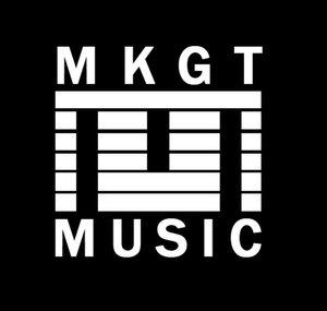 MkGtmusic