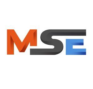 Modern Software Engineering