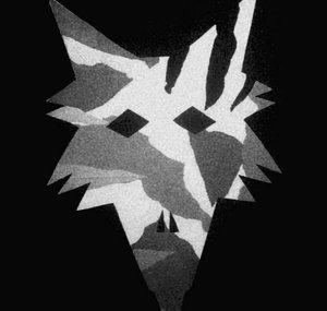 Monochrome Fox Media