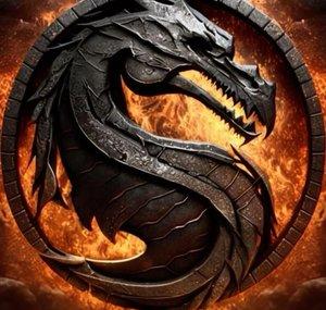 Mortal Kombat Reconciliation