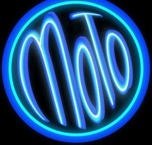 MotoGoYo