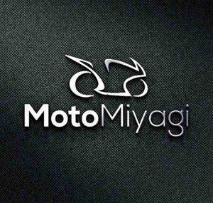 MotoMiyagi