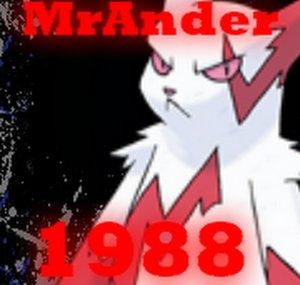 MrAnder1988