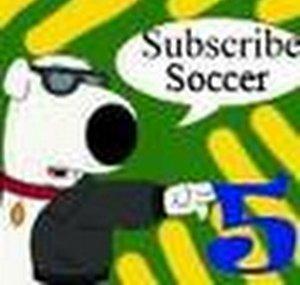 MrSoccerBrazil10