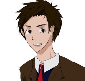 MrTeamRaven