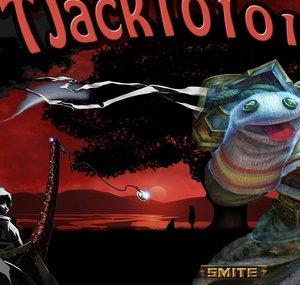 MrTjack10101