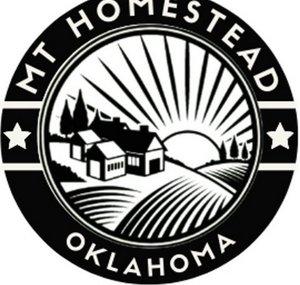 MT Homestead
