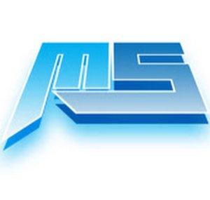 Mugenstylus Productions