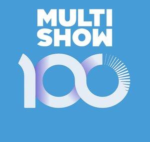 Multishow