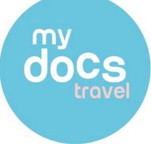 myDOCS Travel
