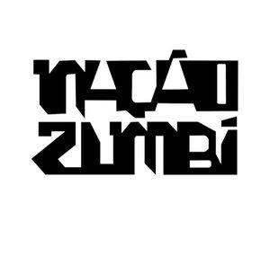 Nação Zumbi (Oficial)
