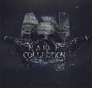 Naive Collection