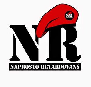 NaprostoRetardovany
