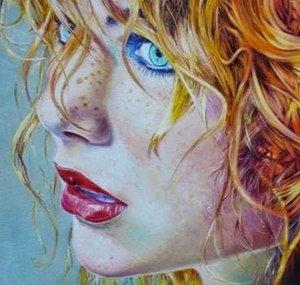 nell