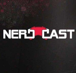 NerdcastMx