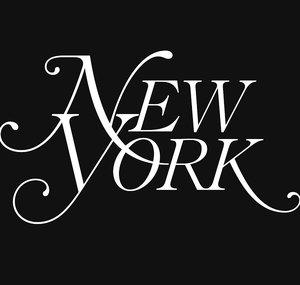 New York Magazine