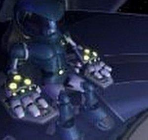 NewToonami