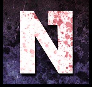 Nightfall EU