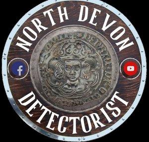 North Devon Detectorist