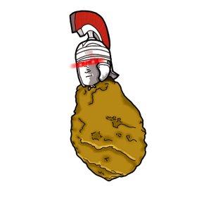 Nuggies