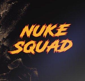 Nuke Squad