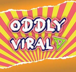 Oddly Viral