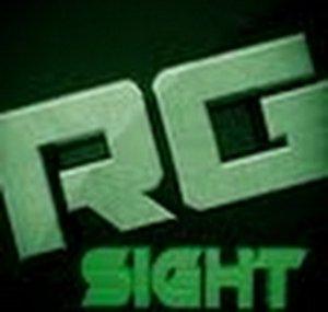 ohInsight