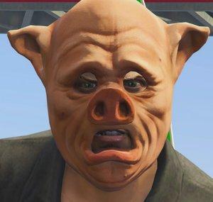ONEPORK