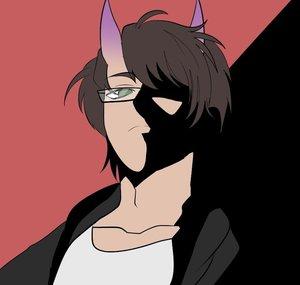 OnyxDemon