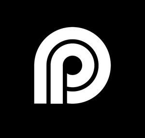 OpusClip