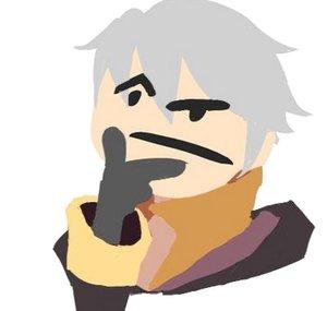 Original_Raisins