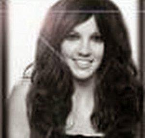 OutOfBoundsBritney