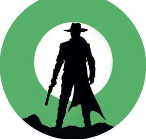 Owenator Productions