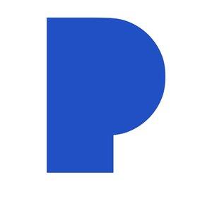 Parkland Corporation