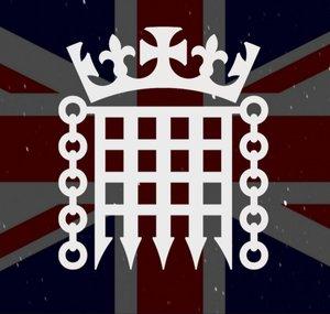 Parliament Watch
