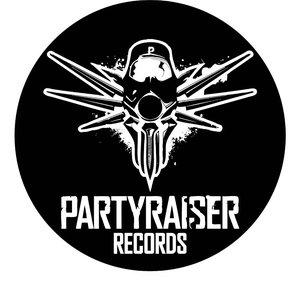 PartyraiserRecords