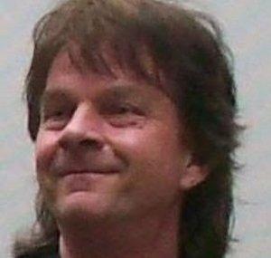 Pavel Roth oficiální kanál