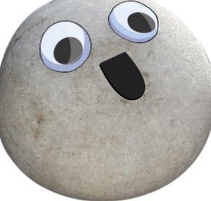 PebblesASMR