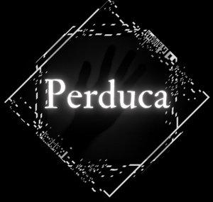 Perduca - Storie Horror